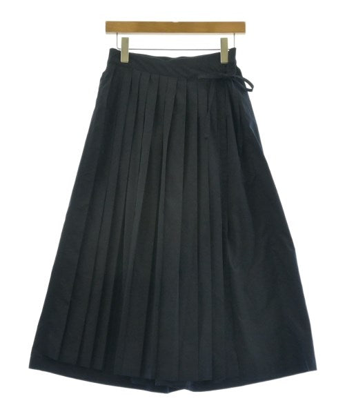 KEI Hayama PLUS กางเกง อื่น