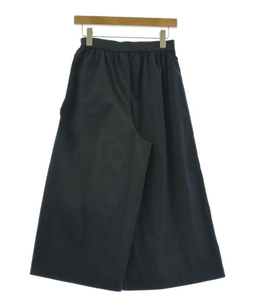 KEI Hayama PLUS กางเกง อื่น