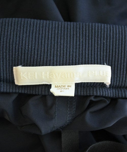 KEI Hayama PLUS กางเกง อื่น