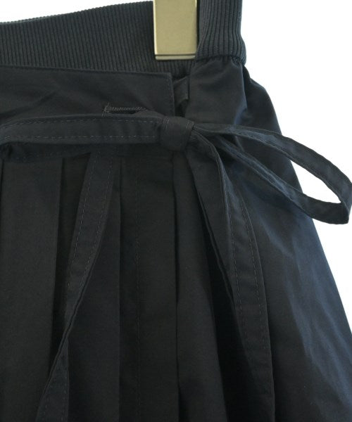 KEI Hayama PLUS กางเกง อื่น