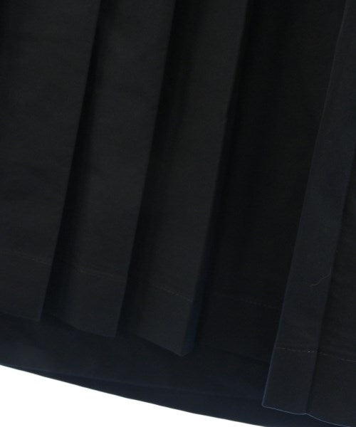 KEI Hayama PLUS กางเกง อื่น