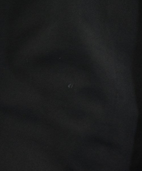 KEI Hayama PLUS กางเกง อื่น