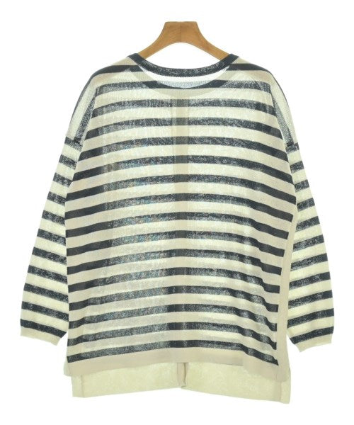 KEI Hayama PLUS เสื้อคาร์ดิแกน