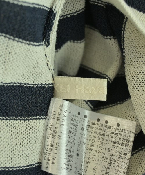 KEI Hayama PLUS เสื้อคาร์ดิแกน