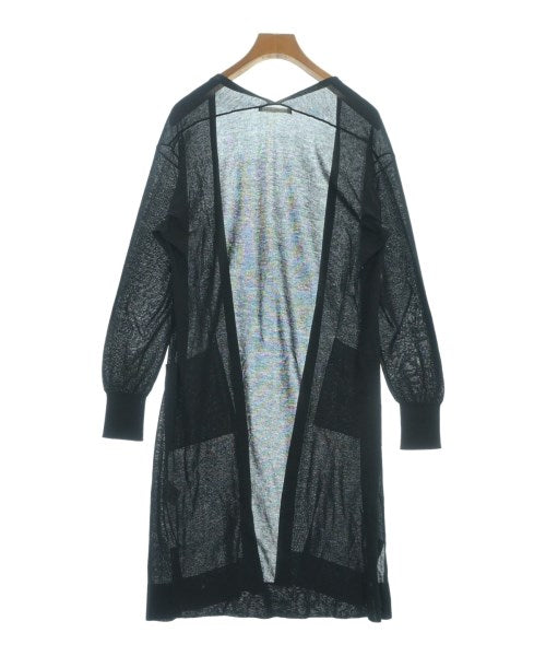 KEI Hayama PLUS เสื้อคาร์ดิแกน