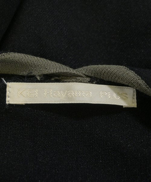 KEI Hayama PLUS เสื้อคาร์ดิแกน