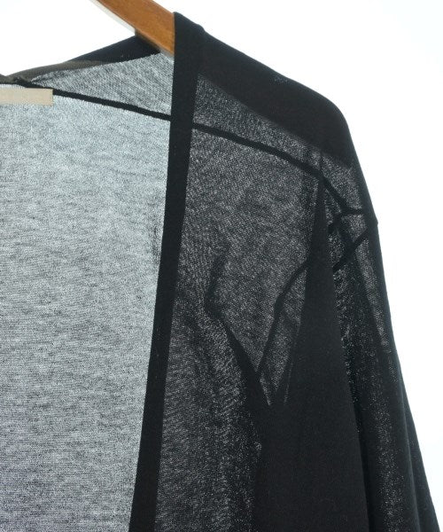 KEI Hayama PLUS เสื้อคาร์ดิแกน