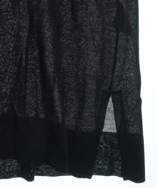 KEI Hayama PLUS เสื้อคาร์ดิแกน