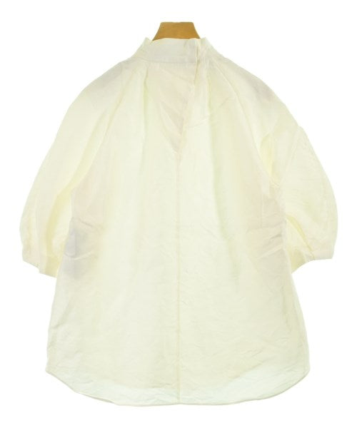 MIKAKO NAKAMURA เสื้อสตรี
