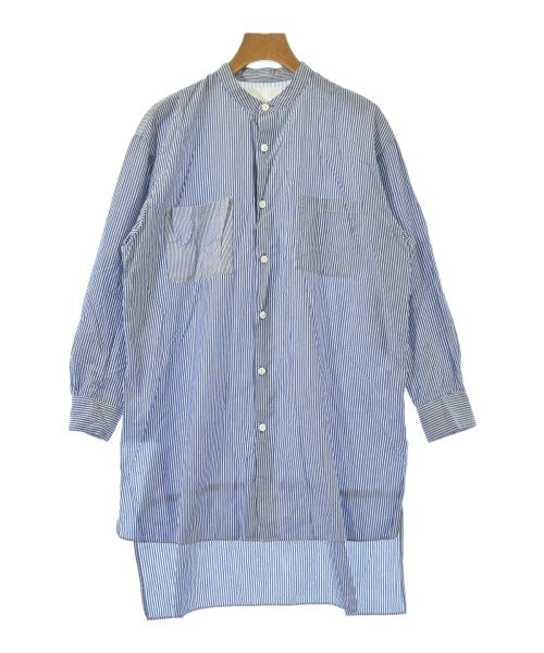 sawa takai เสื้อลำลอง