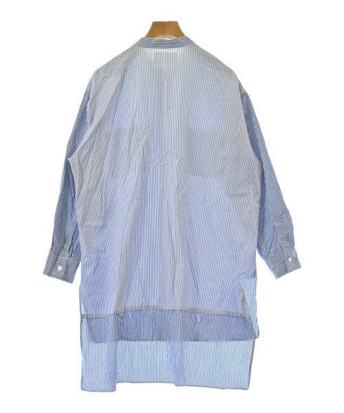 sawa takai เสื้อลำลอง