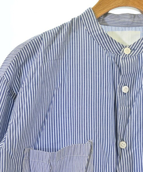 sawa takai เสื้อลำลอง