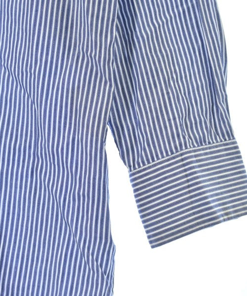 sawa takai เสื้อลำลอง