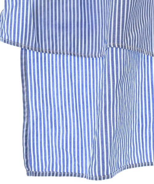 sawa takai เสื้อลำลอง