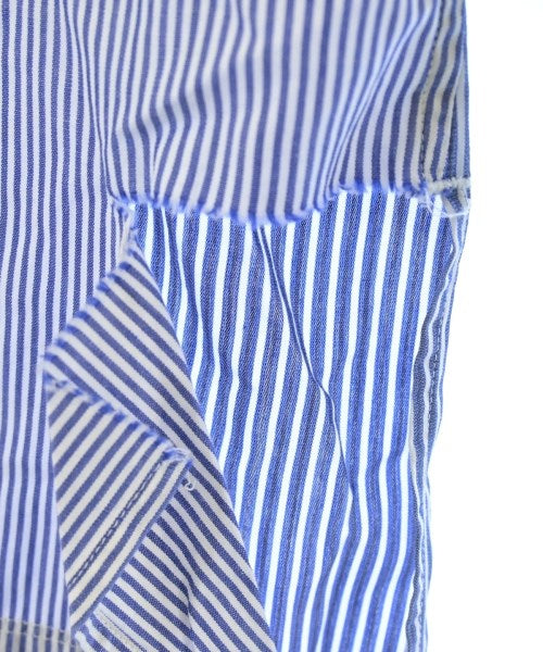 sawa takai เสื้อลำลอง