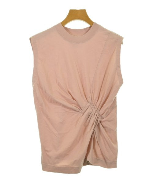 sawa takai แขนกุด