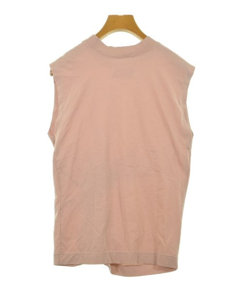 sawa takai แขนกุด