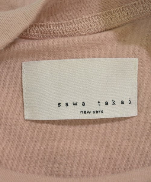 sawa takai แขนกุด