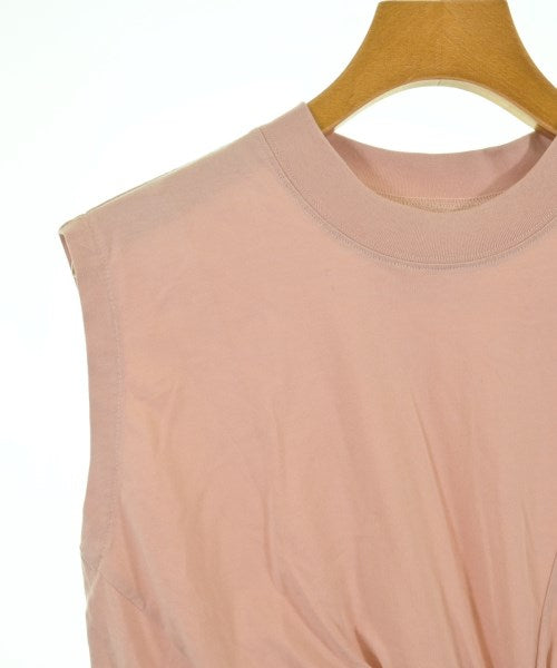 sawa takai แขนกุด