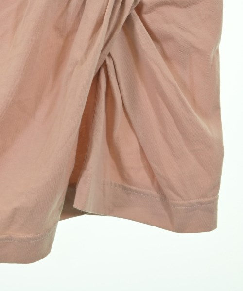 sawa takai แขนกุด