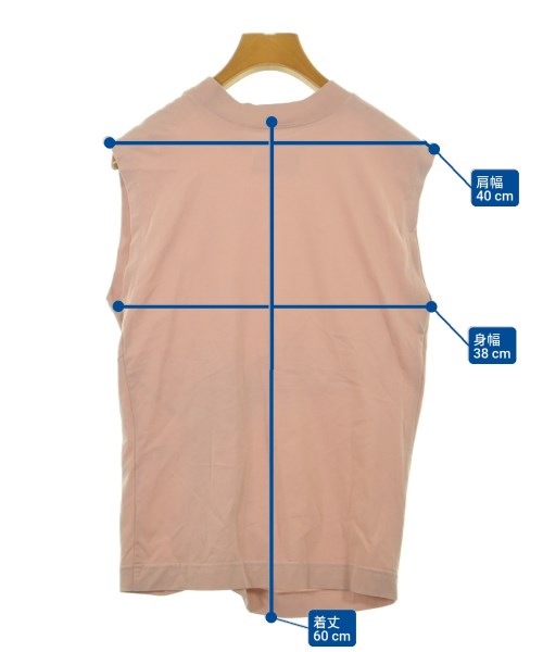 sawa takai แขนกุด