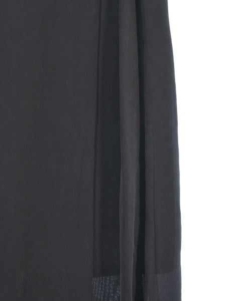 sawa takai ชุดเดรส