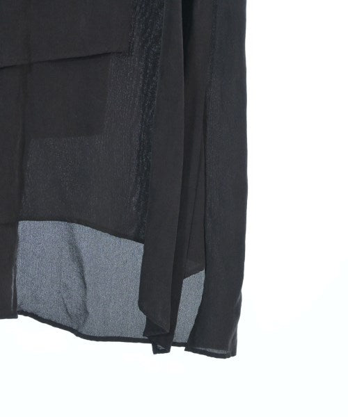 sawa takai ชุดเดรส