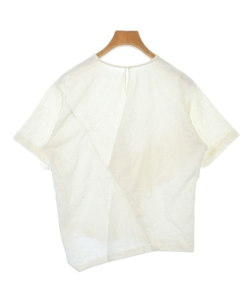 sawa takai เสื้อยืด/เสื้อท็อปส์