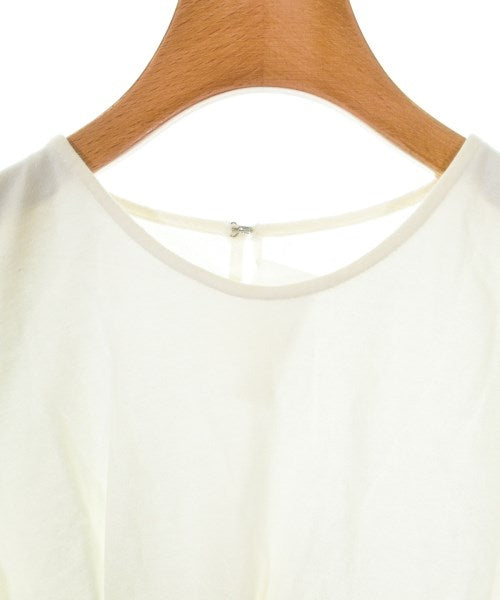 sawa takai เสื้อยืด/เสื้อท็อปส์