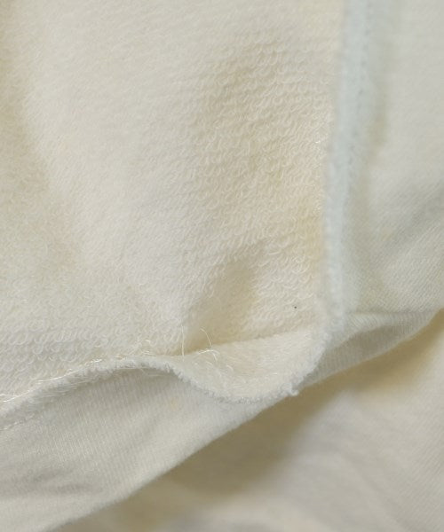 sawa takai เสื้อยืด/เสื้อท็อปส์