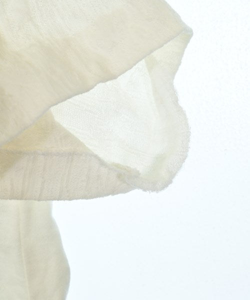 sawa takai เสื้อยืด/เสื้อท็อปส์