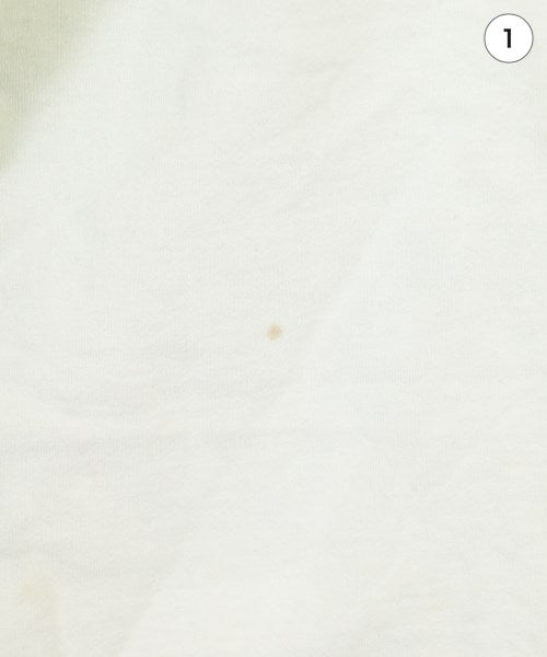 sawa takai เสื้อยืด/เสื้อท็อปส์