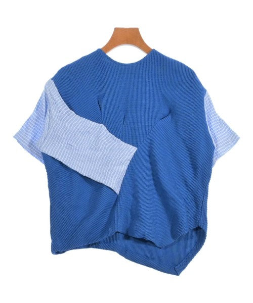 sawa takai เสื้อยืด/เสื้อท็อปส์