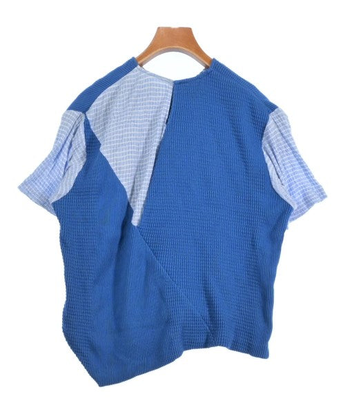 sawa takai เสื้อยืด/เสื้อท็อปส์