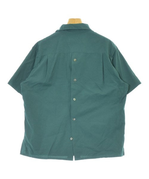 sawa takai เสื้อลำลอง