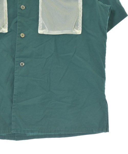 sawa takai เสื้อลำลอง