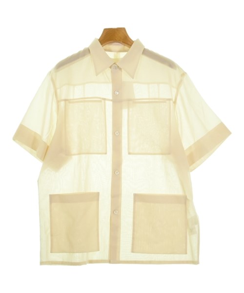 sawa takai เสื้อลำลอง