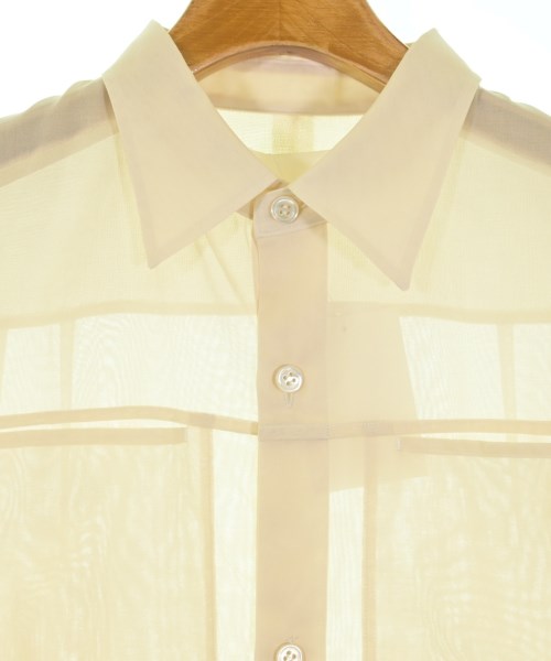 sawa takai เสื้อลำลอง