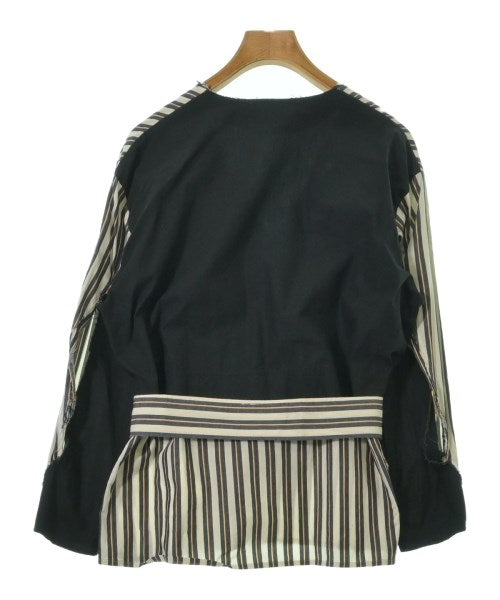 sawa takai เสื้อสตรี