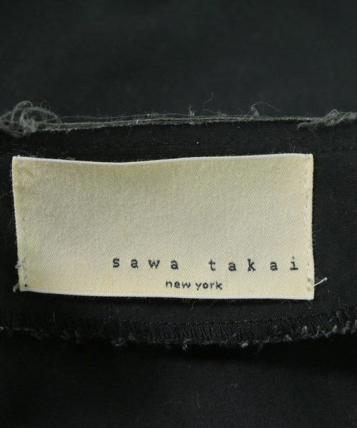 sawa takai เสื้อสตรี