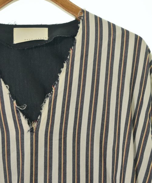 sawa takai เสื้อสตรี