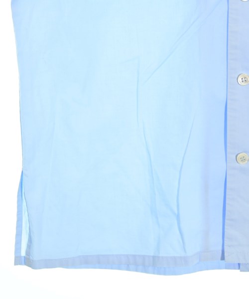 sawa takai เสื้อลำลอง
