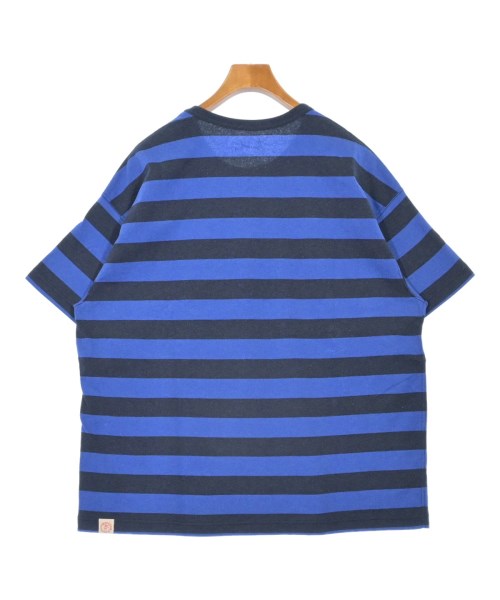 BONCOURA เสื้อยืด/เสื้อท็อปส์