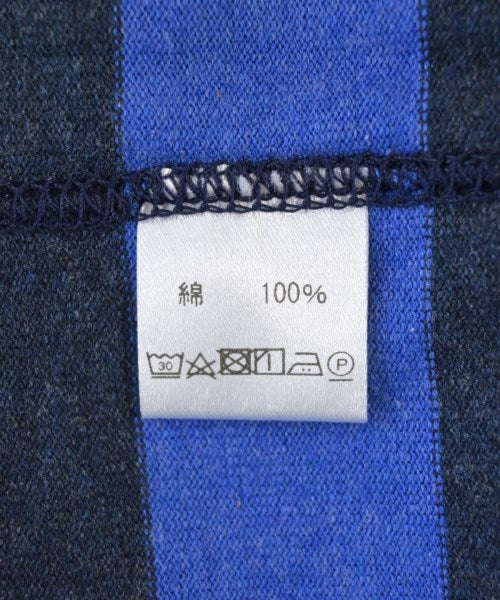 BONCOURA เสื้อยืด/เสื้อท็อปส์