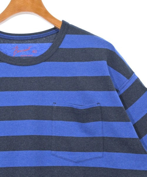BONCOURA เสื้อยืด/เสื้อท็อปส์