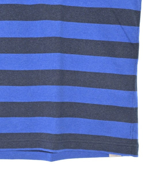 BONCOURA เสื้อยืด/เสื้อท็อปส์