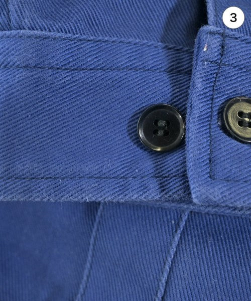 BONCOURA เสื้อลำลอง