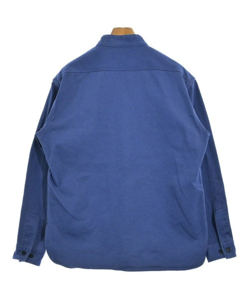BONCOURA เสื้อลำลอง