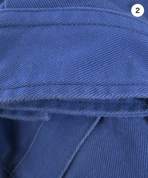 BONCOURA เสื้อลำลอง