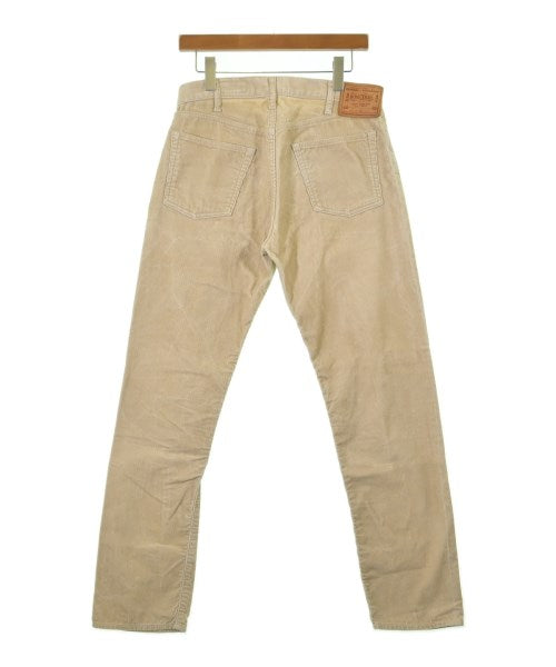 BONCOURA กางเกง อื่น